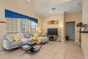 2714 Windy Thicket Ln, Houston, TX 77082 - Photo 8