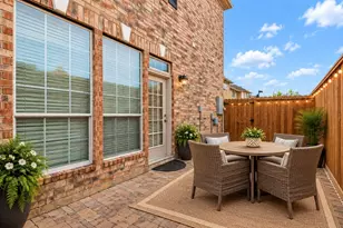 2714 Windy Thicket Ln, Houston, TX 77082 - Photo 34