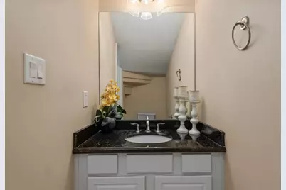 2714 Windy Thicket Lane, Houston, TX 77082 - Photo 22