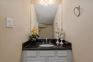 2714 Windy Thicket Ln, Houston, TX 77082 - Photo 22