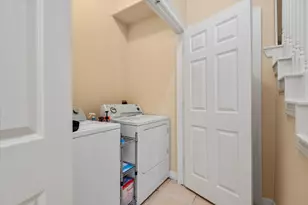 2714 Windy Thicket Ln, Houston, TX 77082 - Photo 22