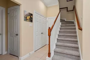 2714 Windy Thicket Ln, Houston, TX 77082 - Photo 24