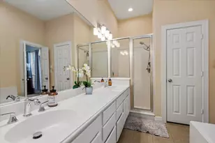 2714 Windy Thicket Ln, Houston, TX 77082 - Photo 20