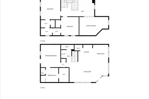 2714 Windy Thicket Ln, Houston, TX 77082 - Photo 42