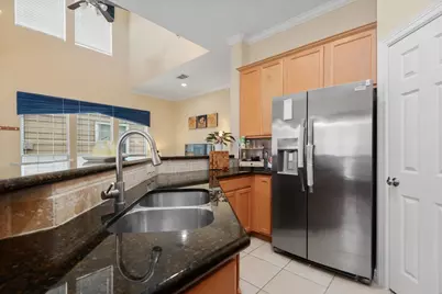 2714 Windy Thicket Lane, Houston, TX 77082 - Photo 14