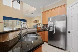 2714 Windy Thicket Ln, Houston, TX 77082 - Photo 14