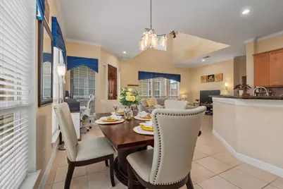 2714 Windy Thicket Lane, Houston, TX 77082 - Photo 4