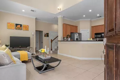 2714 Windy Thicket Lane, Houston, TX 77082 - Photo 8