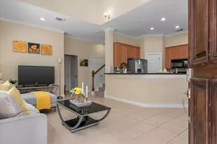 2714 Windy Thicket Ln, Houston, TX 77082 - Photo 8