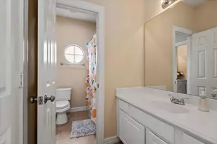 2714 Windy Thicket Ln, Houston, TX 77082 - Photo 30