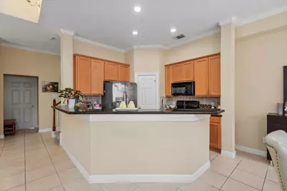 2714 Windy Thicket Lane, Houston, TX 77082 - Photo 12