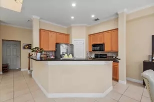 2714 Windy Thicket Ln, Houston, TX 77082 - Photo 12