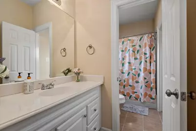 2714 Windy Thicket Lane, Houston, TX 77082 - Photo 28