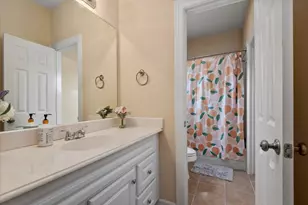 2714 Windy Thicket Ln, Houston, TX 77082 - Photo 28