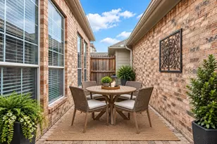 2714 Windy Thicket Ln, Houston, TX 77082 - Photo 2