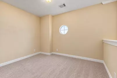 2714 Windy Thicket Lane, Houston, TX 77082 - Photo 24