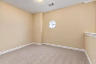 2714 Windy Thicket Ln, Houston, TX 77082 - Photo 24