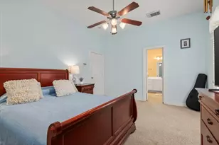 2714 Windy Thicket Ln, Houston, TX 77082 - Photo 18