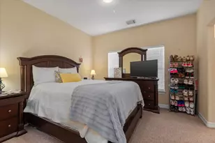 2714 Windy Thicket Ln, Houston, TX 77082 - Photo 26