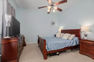 2714 Windy Thicket Ln, Houston, TX 77082 - Photo 18
