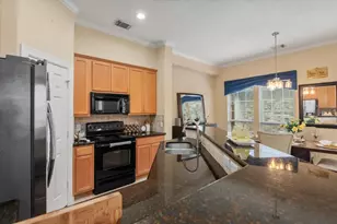 2714 Windy Thicket Ln, Houston, TX 77082 - Photo 14