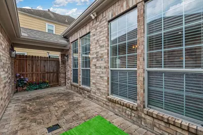 2714 Windy Thicket Lane, Houston, TX 77082 - Photo 32