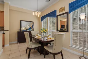 2714 Windy Thicket Ln, Houston, TX 77082 - Photo 4