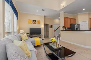 2714 Windy Thicket Ln, Houston, TX 77082 - Photo 10