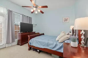 2714 Windy Thicket Ln, Houston, TX 77082 - Photo 16