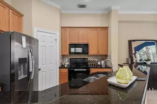 2714 Windy Thicket Ln, Houston, TX 77082 - Photo 16