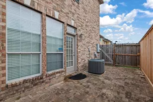 2714 Windy Thicket Ln, Houston, TX 77082 - Photo 34