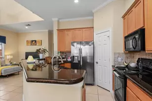 2714 Windy Thicket Ln, Houston, TX 77082 - Photo 12