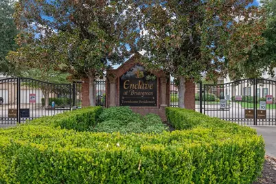 2714 Windy Thicket Lane, Houston, TX 77082 - Photo 36