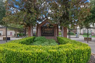2714 Windy Thicket Ln, Houston, TX 77082 - Photo 36