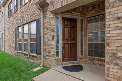 2714 Windy Thicket Lane, Houston, TX 77082 - Photo 1