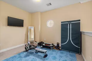 2714 Windy Thicket Ln, Houston, TX 77082 - Photo 26