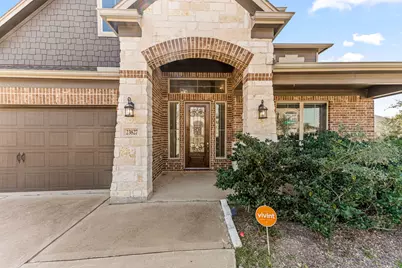 23827 Padauk Tree Trail, Katy, TX 77493 - Photo 28