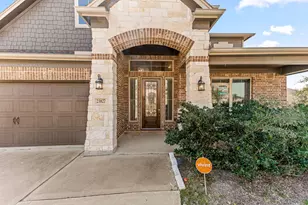 23827 Padauk Tree Trl, Katy, TX 77493 - Photo 28