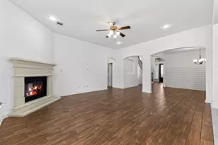 23827 Padauk Tree Trl, Katy, TX 77493 - Photo 16