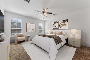 23827 Padauk Tree Trl, Katy, TX 77493 - Photo 16