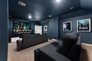 23827 Padauk Tree Trl, Katy, TX 77493 - Photo 20
