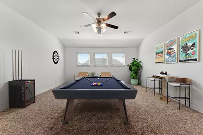 23827 Padauk Tree Trail, Katy, TX 77493 - Photo 20