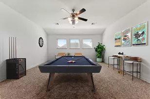 23827 Padauk Tree Trl, Katy, TX 77493 - Photo 20