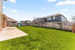 23827 Padauk Tree Trl, Katy, TX 77493 - Photo 32