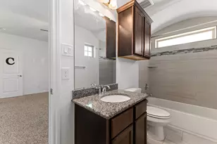 23827 Padauk Tree Trl, Katy, TX 77493 - Photo 26