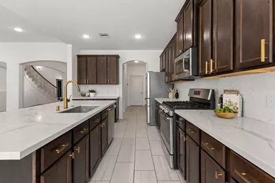 23827 Padauk Tree Trail, Katy, TX 77493 - Photo 8