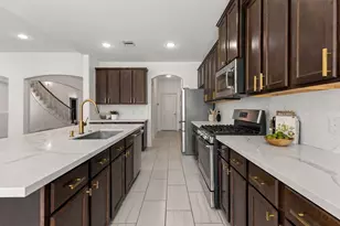 23827 Padauk Tree Trl, Katy, TX 77493 - Photo 8