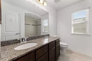 23827 Padauk Tree Trl, Katy, TX 77493 - Photo 28