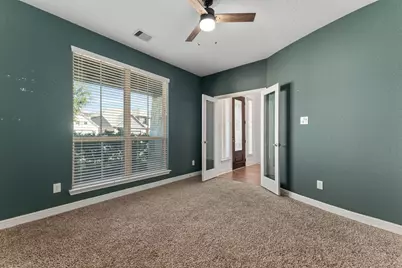 23827 Padauk Tree Trail, Katy, TX 77493 - Photo 4