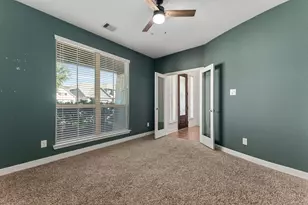 23827 Padauk Tree Trl, Katy, TX 77493 - Photo 4